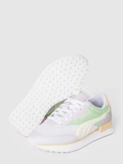 Puma Sneaker Im Colour-Blocking-Design Modell 'Future' - Gelb -Modegeschäft Für Damenschuhe 84sjej24ad642la69165cl2i6d4j8l1k9l6l2kpo6oq54ki59p5k8iq36gp4kk2l8d8k6ja7a16kogpi893maohjckrm4e31c4rm6p1k6di3aoj474o3goj260pj0p9mchh6ado