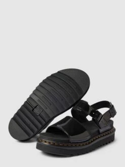 Dr. Martens Sandalen Mit Plateausohle Modell 'Voss' - Schwarz -Modegeschäft Für Damenschuhe 85144c9n911ksgqb6sr4qgqh9p4kahhp6cs4skiaako3gi9k713kcd9nal44ge2h6p94qcij6h3l6k2f90o34d1p75ij8db46pgm4d1k6cq3goj4c5gm8d9h75gj6ohk6os34o8