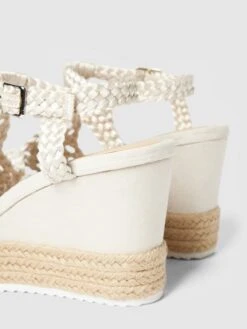 BULLBOXER Sandaletten Mit Plateausohle - Mint -Modegeschäft Für Damenschuhe 852k8l9o9l63cc249t238ci4aha4ejidap5k8kii6d9l4e2fa5330d2769656khj6l93ci9iagol6kpl8d3mce1oc4r30cb4c4r3iphk6gq38ob574omcdhp6tj38cho64pm2og