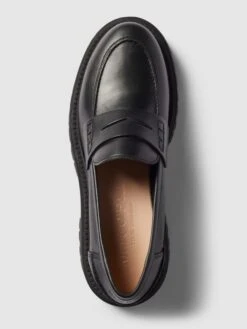 Marc O'Polo Penny-Loafer Mit Hohem Absatz Modell 'ALAMA' - Schwarz -Modegeschäft Für Damenschuhe 85538k1l957kqe1p6grl6i1l896jgca670q4cl246t8kqhaa8kojch9p9t63ahpo99aj6gqa8crkahi184o6adpm6crm6chm61j68dpk64sm6oj6cdgm8cr16gp3acr560qmcog
