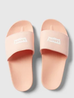 Levi’s® Acc. Slides Mit Label-Print Modell 'JUNE' - Lachs 6 Levi’s® Acc. Slides Mit Label-Print Modell 'JUNE' - Lachs -Modegeschäft Für Damenschuhe 85a46k1j6l638c288d15cjq68523igi3ap1jada1a8o4cghp68qj4kij9t94oc9m657l0e1o85546jq6853j6d1h68r34d31coq66d9k64o38oho6ko3ae9i6sp34opo60qmap0