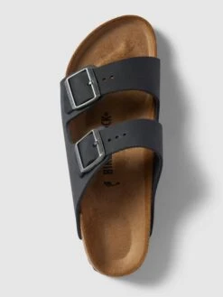 Birkenstock Hausschuhe Aus Leder - Schwarz -Modegeschäft Für Damenschuhe 85aj2ghj6pa38lid6gr38li685ajce1j6l5j4lhn8ks34j1o68o48l9k699l4i9na95kicibakq4ikpj98o3aohp75ij6p9mc8qjidhk68s6ae1gcoo34cpi6cp64c3160q6ac0