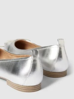 Tamaris Ballerinas Mit Flachem Absatz - Silber -Modegeschäft Für Damenschuhe 88pk6hib9lb56l9l9l4ksgqi6cpj2l2bal9l6k1g8p43akpoa1436kq9al132khg9d458hq59cs5ckq79co6ad1lc8o6aohmc8r62c9k6oqjce9j6dijep346krjgeb570o3ce0