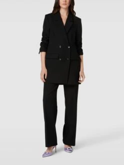 Steve Madden Sandaletten Mit Zier-Applikation Modell 'LUCENT' - Lavendel