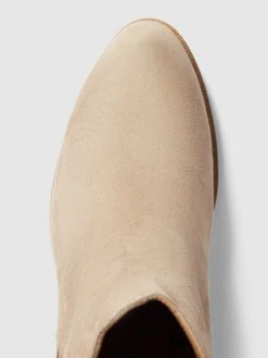 ALPE Stiefeletten Mit Zierbesatz - Sand -Modegeschäft Für Damenschuhe 88r52gi59944sl1k6p1kajph8t14ol9na1644cq2a9ak6ci59h63icih69b4ali869654hpi9944ulicaco3icb364o30e9h6cs3ge1k69j66e9kc4qjep316pgj6p1j61i64oo