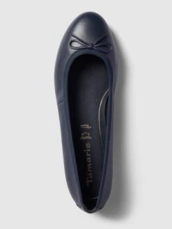 Tamaris Ballerinas Mit Zierschleife - Dunkelblau -Modegeschäft Für Damenschuhe 88rkgj9k918kqe2h8h95adqb9h53id9j75250khl6ko4me2g9d94odq794p58l1l9sr3ekhh6h248la6aco3gdhg68p3aopi6cqm6ohk6li3geb66op6ceb6c9i34cr46sr68og