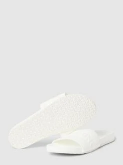Billabong Slides Mit Label-Details Modell 'CRUZ' - Offwhite -Modegeschäft Für Damenschuhe 890kqcq29l9k2c9n7554kiac9sq4sh9ga57l2ja49ss5cgic6d2jah246pak4gqb693kkcpo8h34uii868o3ecpic4oj8db1cph32dhk6tgm8e1oc8ojicj1c9j66p1i70qj2oo