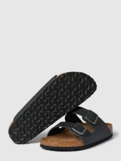 Birkenstock Hausschuhe Aus Leder - Schwarz -Modegeschäft Für Damenschuhe 891l8gq89l8jahqm9gp4kk9n6sp3igic6p13ic2674s4uj2c992jig9k99aj6ii78p5l0ihm89752cpg653j2ohm6hj3cpj6clh32opk6orm4o9i71i3adr36ooj6phj6oo66co