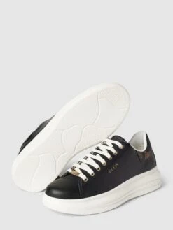 Guess Sneaker Mit Label-Details - Schwarz -Modegeschäft Für Damenschuhe 89446jpl8l64ojig8paj4d228p6kcii58p5kkk9l9pa48hpm99148ghg891jcli69p7kugqm9lb4gjam8p3machhc8qmcc9occsjid9k6cr36eb3cgr6cp366oom4dr46cojcd0