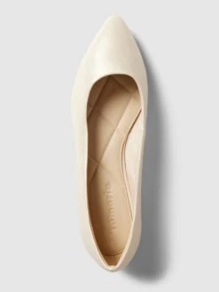 Tamaris Ballerinas In Glanz-Optik - Gold -Modegeschäft Für Damenschuhe 8944cj1i8l8l4k9g85730i9i6op34iq36p456hhoa9ak4d9i6sq4cc2facr4mjpj8oqj0e1j9l944eaial3j4cb568rmacpj60o66c9k74r66ob56ti30p1i6kpj8oj66oq3gd8