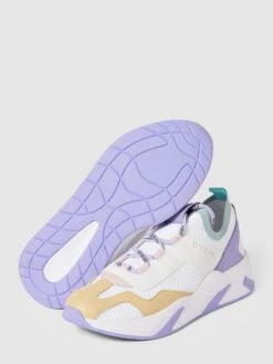 Guess Sock-Sneaker Mit Strukturmuster Modell 'GENIVER' - Lila -Modegeschäft Für Damenschuhe 89538cpl9l74oghh6p8j6da4957l0iae6la36j9l9p9l2jqd8pb5cli56t238l2b657jcd1k9opk4cpnah3j6d9jcgpj8ohi6li32e9k60s32eb5ccp6ce9p6oq3adpnc8qjee0