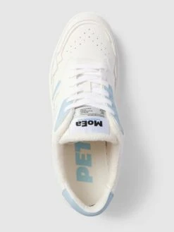 MoEa Sneaker Mit Label-Details - Weiß 7 MoEa Sneaker Mit Label-Details - Weiß -Modegeschäft Für Damenschuhe 89752h1k9d65cgigaos4ok2ba17kuea875a3ecqaa99laj2875ak8d9o8co3gjah94o3eiae8584cgqf6d3jicr568pmachhc8o36o9k65i38e1g6dh3ec3668s6cc9g71h34pg