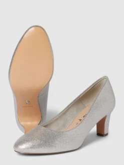 Tamaris Pumps Im Metallic-Look - Silber -Modegeschäft Für Damenschuhe 897kch1l61b30jqi91944e1h6p14cia46p64gjpg8kpkgiqi8h14uhig8la4ii9kap3jilij8pakiiqi893macr171ijephk64pj8c1kc4r3coj4cli30eb26hj3gdj46crjeoo