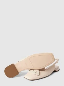 HÖGL Högl Ballerinas Mit Zierbesatz - Hellrosa -Modegeschäft Für Damenschuhe 898kalie8op32cho8t5jihhha4q34ca36gp5agq19t3k2da870oksk21alalckai9ssj4iqa6913ck2f6l3m2dhp64sjcchj6dgj4e1kc4rm4oj368sjad9g6dgj8p1j6sr38pg