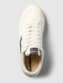 Flamingos Life Sneaker Mit Label-Details Modell 'Classic' - Marineblau -Modegeschäft Für Damenschuhe 898kkcaa6p534c2i9ta30dq2a9b3aha88csk4gia9l54uj26a0r4sj1i9113ahac95150da794s5adqc98o36phlccojedpp60qjap1k68sj6e32ckr3cc9l68sm6c9lcgsm8c8