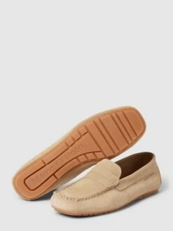 Marc O'Polo Mokassins Aus Leder Modell 'SELMA' - Sand 8 Marc O'Polo Mokassins Aus Leder Modell 'SELMA' - Sand -Modegeschäft Für Damenschuhe 8993gh2d6h638iilap254e1l9h24cja48544aiii60ok4dih8h6ksdaf6ko4okhp6t23ckql69ajih2g8go3ao9jckq34db4chhm2phkchgj2o9lcph32dr360q36cpj70s3gp0