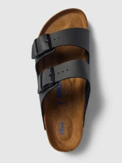 Birkenstock Sandalen Mit Dornschließen Modell 'ARIZONA' - Schwarz -Modegeschäft Für Damenschuhe 899j4gqa9p14ahaf6l5kohi78p352l1m9gr32ka465b4qcqca5752k2g8l344i2k65al8i1pa4rk6liba4o68e3474pm4d9gc8pjep9kc9h3ge34c5hj0c1i6gpjccr3c9j38o8