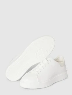 Marc O'Polo Sneaker Mit Label-Details Modell 'CORA' - Weiß -Modegeschäft Für Damenschuhe 89ajic9ma1236j2a8l430jibahalcd1l99152cqe918j6l2k85942li76t732iho9cslacqeako4odhj6ko3ge9h6hh38dj368rm2dpk6ksj8o9hcoo3ie1ncco3idphc4o3ico