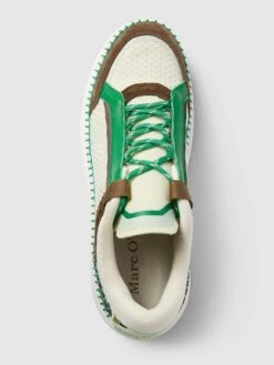 Marc O'Polo Sneaker Mit Label-Detail Modell 'THEA' - Offwhite -Modegeschäft Für Damenschuhe 89b4odq78h64sl1kal550l2a8t5kcchm89630gq36h84cl1ma0q4aiif8hal8d9la13kohq595a46ga16t3j4d9h68qjcdpo6kpmap9k6ss6ae1k6thj4eb3c9h6aoj66or3ipg