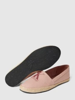 Calvin Klein Jeans Espadrilles Mit Label-Detail Modell 'MONO' - Hellrosa -Modegeschäft Für Damenschuhe 8cp4slijags3eea58d13ic2d9p936g9n64oj4d2la90jgiqa6dakcdqcakskkkqd8gq4ae2b6l0k8hq39ko36phh6pi3gp1p64r3cchk60p62o9lc8r6cd366cs66oj26spj2co