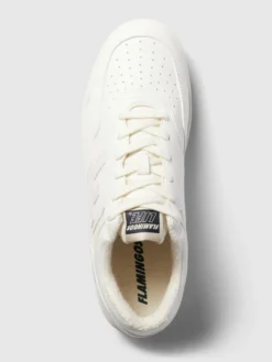 Flamingos Life Sneaker Mit Label-Details Modell 'RETRO' - Weiß -Modegeschäft Für Damenschuhe 8cpj2ha790o38iif9554kihpaorj6d9lakp3edik99ajgeai8kskujil8gr4uj2k74ojical7534mcqd9d3j0d33cko62c1h70smad9k74qj8o9jc8q34e1mcdj3gpb26ko36dg
