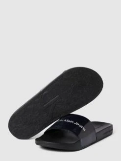 Calvin Klein Jeans Slides Mit Label-Details - Marineblau -Modegeschäft Für Damenschuhe 8cq4ujqa9d93igqd6t34qc9o9h1kighp90qkul1lad5kgk1m6kq3gjqd754j0jph74okeiag6taj4ihl74o38c356dhm8c1l61h3edhkchim4ob6cgs66e9o6os66p3569h38c0