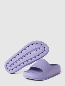 Steve Madden Slides Mit Breitem Riemen Modell 'ASTRO' - Lavendel -Modegeschäft Für Damenschuhe 8cr4qcq19soj2ii775546l299db4mi2e8d0k2k25ad5kqj228t8l6l226kp4mdhg6grkql9l84p38dihaco3ioj269h38pb46hhjic9k71ijcoj5ccq3gd336kq36e1mccp3ce0