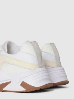 Guess Sneaker Mit Label-Details Modell 'ENIE' - Sand -Modegeschäft Für Damenschuhe 8cr52ea56p43ahqk8h634gae8ko56j2lad0lcl2e6gq42lij89734c2f85b34ca98h6jagal69252k278oo6cp9g60oj2cpj6sp64opk6lgjiob26or38cb3cor3co9n6srm2c0