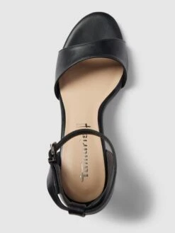 Tamaris Sandalette Mit Dornschließe - Schwarz -Modegeschäft Für Damenschuhe 8crj8k2b8d8koji29pal2j22698jik9na53kek1h8p552d2c8h34mkai6hajakik9p734d2bad24uk2g8so6achlckpjgdpj6oqj6p9kcli6aohlclhjeob2ccpm2c1p70qm2do
