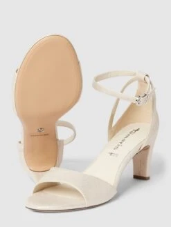 Tamaris Sandalette Mit Dornschließe - Gold -Modegeschäft Für Damenschuhe 8crk4cqaal3kiiib8sojgihg98slagie8la4cdhh70s36k9h752kch2kap546k9oaopkika18994idqc94o34e9h71gjep9jc8rjgd9kc4q32e1j6lhm6cb270qm6ohi6th36co