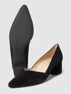 HÖGL Högl Pumps Mit Blockabsatz Modell 'Boulevard' - Schwarz -Modegeschäft Für Damenschuhe 8cs32d22a8r5cj1l90o36c2ja9alch2g60qjacic8l5k6gif71a42giba0s44gqjap5jici26srk4j9i6t3jcohkc5hmce9p74pj6c9kclhm4ohkc9hj4dpj61j3cdhgclhjcc8