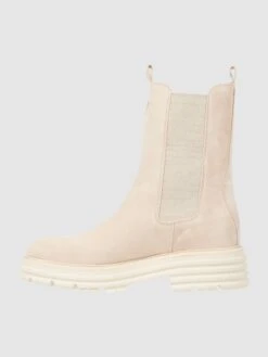 ALPE Chelsea Boots Aus Veloursleder - Offwhite -Modegeschäft Für Damenschuhe 8cs4edq3acr5ali49cq44ghh60rkoc229d74kc1n9krl0ii1akr42c9m8p83cgic9914ijq36cp3el2k6oo6ceb274s3idpnccr3ge9kc8pjceb6c5h66cpocgo32e33cgp3acg