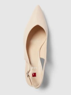 HÖGL Högl Pumps Mit Dornschließe - Sand 7 HÖGL Högl Pumps Mit Dornschließe - Sand -Modegeschäft Für Damenschuhe 8cskocqjacr4qhag9914cc2260o3eji4ah0j0l1h9d738haja4p4mjqk9l7l0l2g65748l9m98o4mc29753m4o9m6oq3adph6pijachkccq66oj16kpjcdj3cgoj8dr26opj0c8