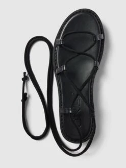 Only Sandalen Mit Schnürung Modell 'MALU' - Schwarz -Modegeschäft Für Damenschuhe 8d0kac28a52jajhhal0kcgq6ad43claa8h9k2dhg91a42da48oqk8k2m6d242dql852jegqm610k6i1h853jadr5c5ij4o9kckpj4o9k65hm6e9g6phjicj5c8r3eoj268p38e0