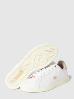 Lacoste Sneaker Aus Leder Mit Label-Applikation Modell 'GRADUATE PRO' - Weiß -Modegeschäft Für Damenschuhe 8d0kil1o68rkcd22a94kklij759lacqa88sl0k1g691jcgal84pkmea2agokgg9i855koiq6952l4l9gaoo30e1jccqj2dr66os3ichkc5h62o9m75j38eb4ccsm8cj160pj4e8