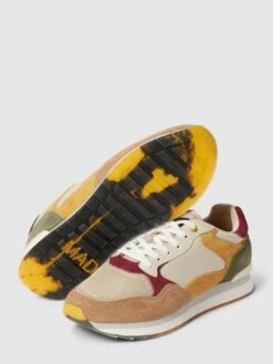HOFF Sneaker Mit Label-Detail Modell 'MADRID' - Beige -Modegeschäft Für Damenschuhe 8d14ij2i70pkgdag6513cjq7ap1j4eafaookgdql99246iii8t15cji68grkkl2la4r46li798rj0hhiaco3ipj36dgmcob1cdij2dhk6oo64o9i6gr3cd9ocksj8dr4c8smaog