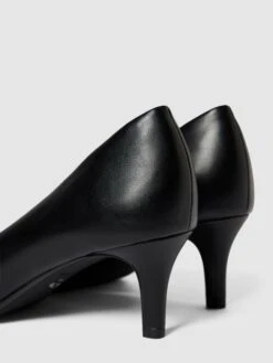 Tamaris Pumps In Leder-Optik - Schwarz -Modegeschäft Für Damenschuhe 8d1kojq260rkal9hakrkocia6d54qgph6tb3eihp8gp38l2jako4elag6dalce1m6h2j4c2c6opkoeam8so36phn68oj0db36ko6aphk68ojaeb469hm2cr6ccq36dr1ccr38d8