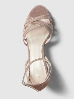 Rainbow Club Sandaletten Mit Dornschließe Modell 'Jayne' - ROSE GOLD 6 Rainbow Club Sandaletten Mit Dornschließe Modell 'Jayne' - ROSE GOLD -Modegeschäft Für Damenschuhe 8d24ak9l651lcjic64qkmjq9al154ipm60rkkead6113ceal6l34ikahah94ahi1652j0gi360skidag913j2d1i6oq3cc356ssj8cpkc4pm4o9k74p32dhi6spmco9n61j66p0