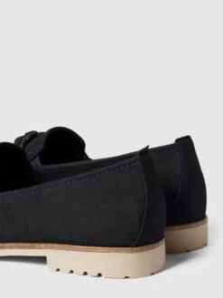 Tamaris Penny-Loafer Mit Zierkette - Dunkelblau -Modegeschäft Für Damenschuhe 8d2kodi6752kqjq66gsl2cqlah7jggamad454j9g651k4i216l1lciq2ah344e1l84s4agak891k8i2j8co3gob1c4q64cr66lh68p9k64pm8e9kc4p38c1h74r64d1p6pgjie8