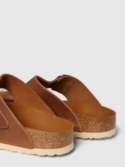 Birkenstock Zehentrenner Aus Leder Modell 'Gizeh' - Cognac -Modegeschäft Für Damenschuhe 8d2lcdqm64ql4cqa959k2k216p454gho9513ie2365a48iaf9p0l6ji2a1944e2d6h0k6iaf6l54ee1i98o6cdhi64r36e1j60p62phkcdi3ee9k6kr62p9m70ojaor565i34d8