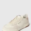 Guess Sneaker Im Colour-Blocking-Design Modell 'JINNY' - Rosé