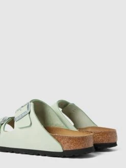 Birkenstock Sandalen Aus Leder Mit Dornschließen Modell 'Arizona' - Mint -Modegeschäft Für Damenschuhe 8d34ch2m95946ca86183gkq58h2jehpi6124ojqial64adq3akpk2cq374rl0d2d8d348lhn9la32hi1a13jad1g68pj6p9n60p34p1kcgq30ohn6sp3ceb174q3ecj2c4sm8do