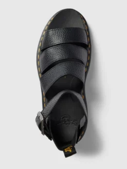 Dr. Martens Dr.Martens Sandalen Aus Leder - Schwarz 9 Dr. Martens Dr.Martens Sandalen Aus Leder - Schwarz -Modegeschäft Für Damenschuhe 8d6j2gab6d7kuk2ia0p4qg9k8d544halah648kaca11l4k1m9l146ca4a0pjechiah3jaj1i655kml9m893j8e9h60q3cchp74p62dpk6tgjcob668q34dpp6oo64o9h68o30o8