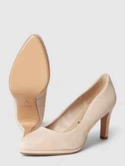 Tamaris Pumps Mit Spitzer Form Modell 'Basic' - Sand -Modegeschäft Für Damenschuhe 8d7j4k9p9oo38e2iaos4sl2i8l6kcj2aagp32caf9t930jpl9kr4ac1jal43igqk9l2l4e226p14mj1n9go3ip1mc4o66chi6hhjid1k70p30o9h60r62chk71gmccr6c4p66c8