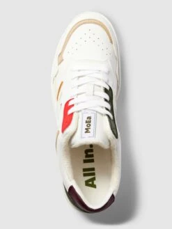 MoEa Vegane Sneaker Modell 'All Plants' - Weiß -Modegeschäft Für Damenschuhe 8d7j8eak8h5j2li28krjgdpkal2j6jii8p3j6hac990jal1h8t3lciqba11k2ipm6d1j0ha5a8sl8kq3ago3gc336lgm2o9pccpjeohkc5i36e326hgj2dpocgq34e1j6sqmccg