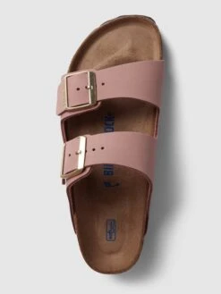 Birkenstock Sandalen Mit Dornschließe Modell 'Arizona' - Altrosa -Modegeschäft Für Damenschuhe 8d7k4h1i8gslclhl98s58jq26h53ge2da1246h2g9d8k6gq36h4jeja18524mji175536jqc89a5aca2al3mcp9gc8r30p31c5hmcc9k68sj2o9p65im6c9oc4qmcp1i70p3ed0