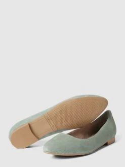 Tamaris Ballerinas Mit Spitzer Form - Petrol -Modegeschäft Für Damenschuhe 8d8kkcag9cslckpm753kqjaf8p54ad1j8p2lagqe9pal8hi78t7kelim9h2l4j1n9t65ah2c850kecija8o68cj4ccom2dhn60qm6c9kc4q66ohh71gmap9mcko36p9k6hhm4dg