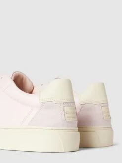 Gant Sneaker Mit Label-Detail Modell 'Julice' - Hellrosa -Modegeschäft Für Damenschuhe 8d8l8kak6593ighg9sp3ici38553idqf6t95ciqa918j8gq89koj6j1o88oj0dpoacr4aeal9d430hicap3j4cr370r64cr2cgs3cp9k69i3aohjcgqjeor26kp3icj474qjee0