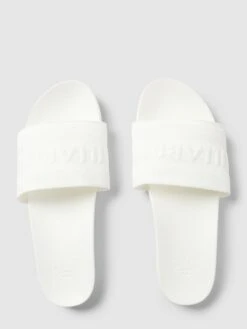 Billabong Slides Mit Label-Details Modell 'CRUZ' - Offwhite -Modegeschäft Für Damenschuhe 8da3cj2j9h2k4cig8oqjehiea8r42d2c6t4kcjhmad7kqk9h9l1kqdaea99jeii36l8l8j9m9h746c2a893macj56sq68d1mc8sjgohkc5gjgoj6cgr36e1kc9j3aoj369h30dg