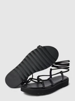 Only Sandalen Mit Schnürung Modell 'MALU' - Schwarz -Modegeschäft Für Damenschuhe 8dakki2j6d24udqe691j0l22apa34hid911kei9l715k8g9k98p4akhh897jed1o916jei29al64slal88o34db5c8p62p34c8p6ad1k69j6ae9m71hm4phj6pgjcchp6sp68d0